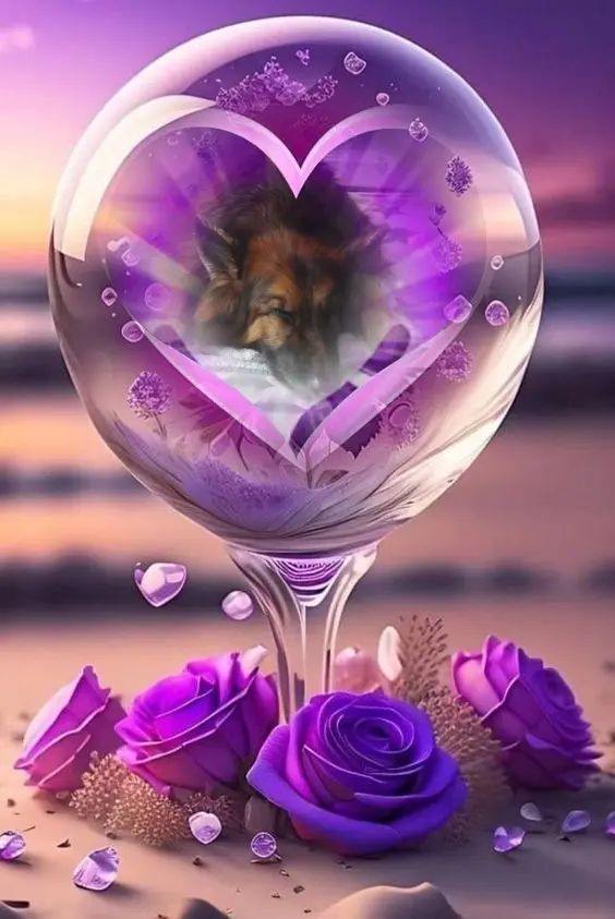 Condolence image of Dobrej Nocki❤️❤️❤️❤️❤️❤️mój Ukochany❤️❤️❤️❤️❤️❤️Misieńku❤️❤️❤️