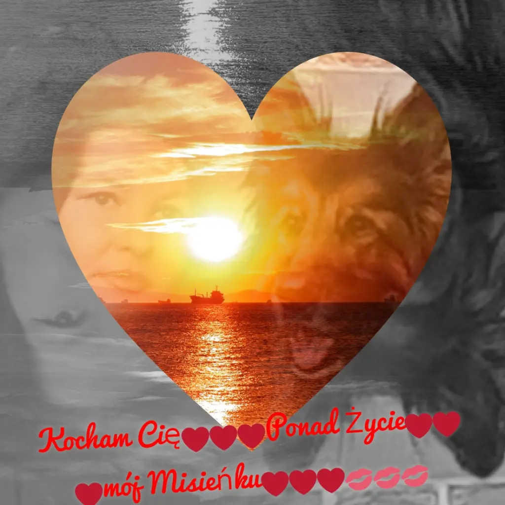 Condolence image of Dzień Dobry❤️❤️❤️mój Ukochany❤️❤️❤️❤️❤️❤️❤️Misieńku❤️❤️❤️
