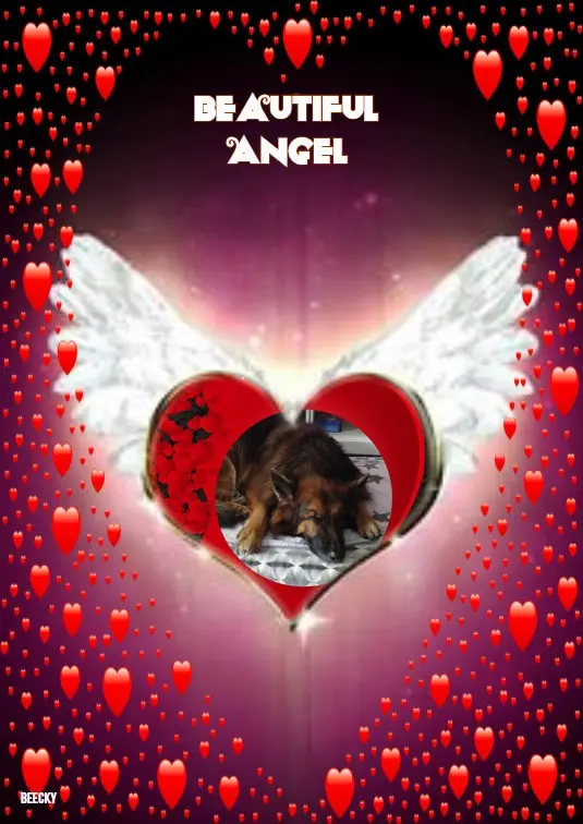 Condolence image of Dobrej Nocki❤️❤️❤️❤️❤️❤️mój Ukochany❤️❤️❤️❤️❤️❤️Misieńku❤️❤️❤️