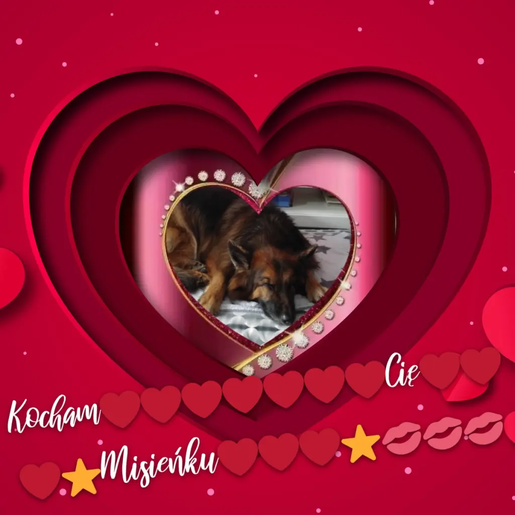 Condolence image of Dobrej Nocki❤️❤️❤️❤️❤️❤️mój Ukochany❤️❤️❤️❤️❤️❤️Misieńku❤️❤️❤️