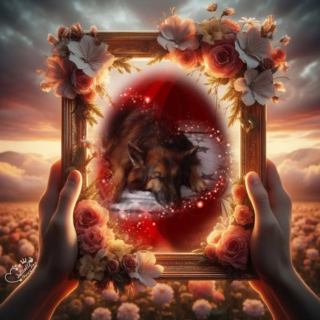 Condolence image of Dobrej Nocki❤️❤️❤️❤️❤️❤️mój Ukochany❤️❤️❤️❤️❤️❤️Misieńku❤️❤️❤️