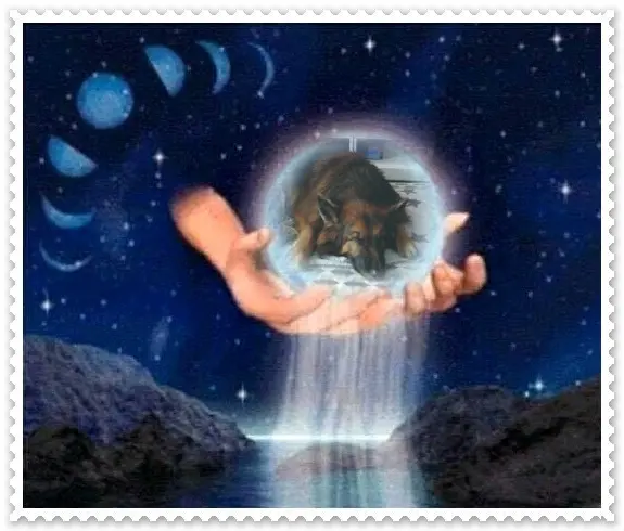Condolence image of Dobrej Nocki❤️❤️❤️❤️❤️❤️mój Ukochany❤️❤️❤️❤️❤️❤️Misieńku❤️❤️❤️