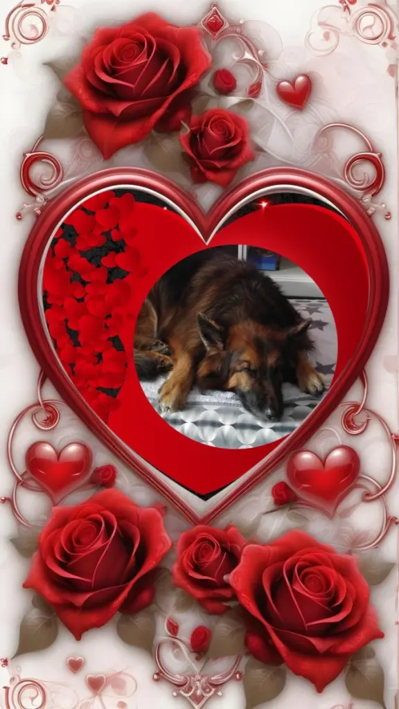 Condolence image of Dobrej Nocki❤️❤️❤️❤️❤️❤️mój Ukochany❤️❤️❤️❤️❤️❤️Misieńku❤️❤️❤️