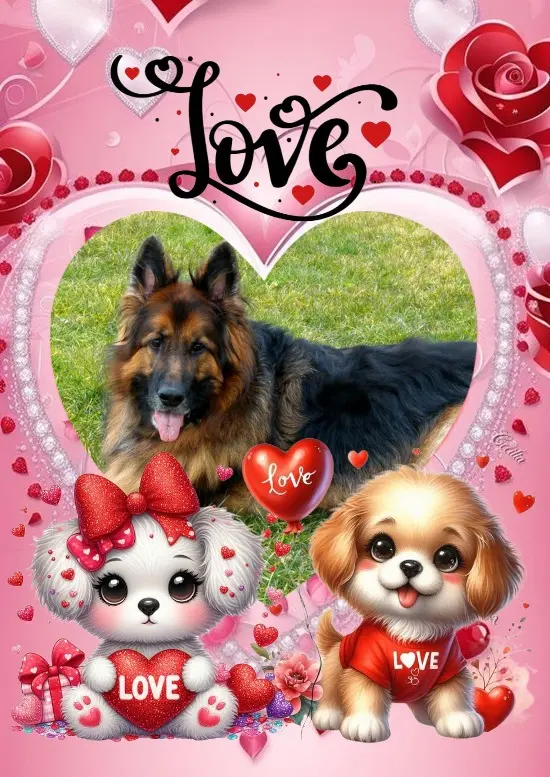 Condolence image of Dzień Dobry❤️❤️❤️mój Ukochany❤️❤️❤️❤️❤️❤️❤️Misieńku❤️❤️❤️