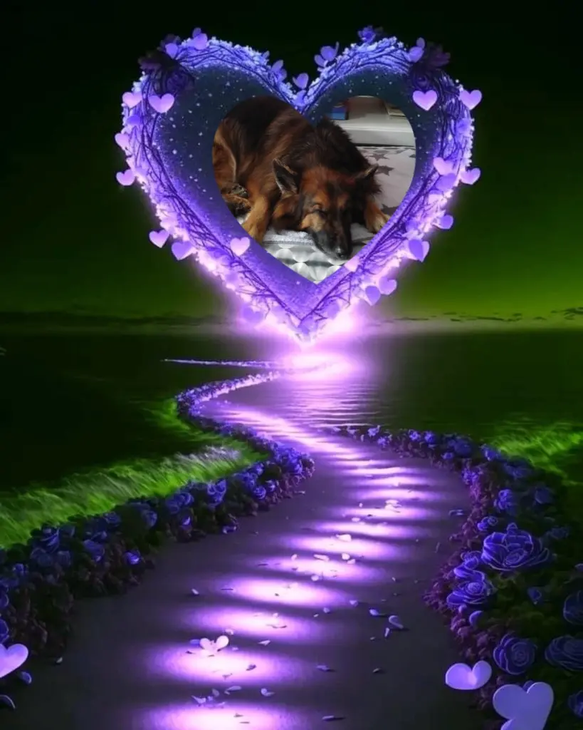 Condolence image of Dobrej Nocki❤️❤️❤️❤️❤️❤️mój Ukochany❤️❤️❤️❤️❤️❤️Misieńku❤️❤️❤️