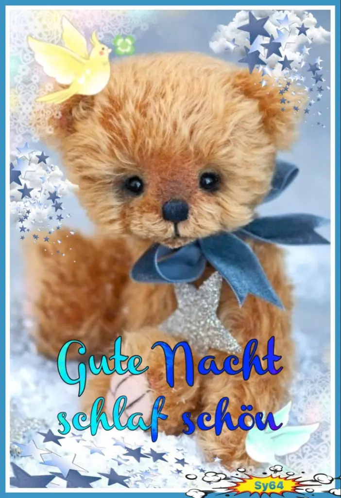 Condolence image of Claudia mit ASKO❤️