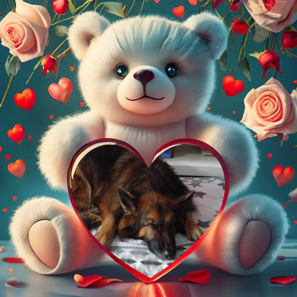 Condolence image of Dobrej Nocki❤️❤️❤️❤️❤️❤️mój Ukochany❤️❤️❤️❤️❤️❤️Misieńku❤️❤️❤️