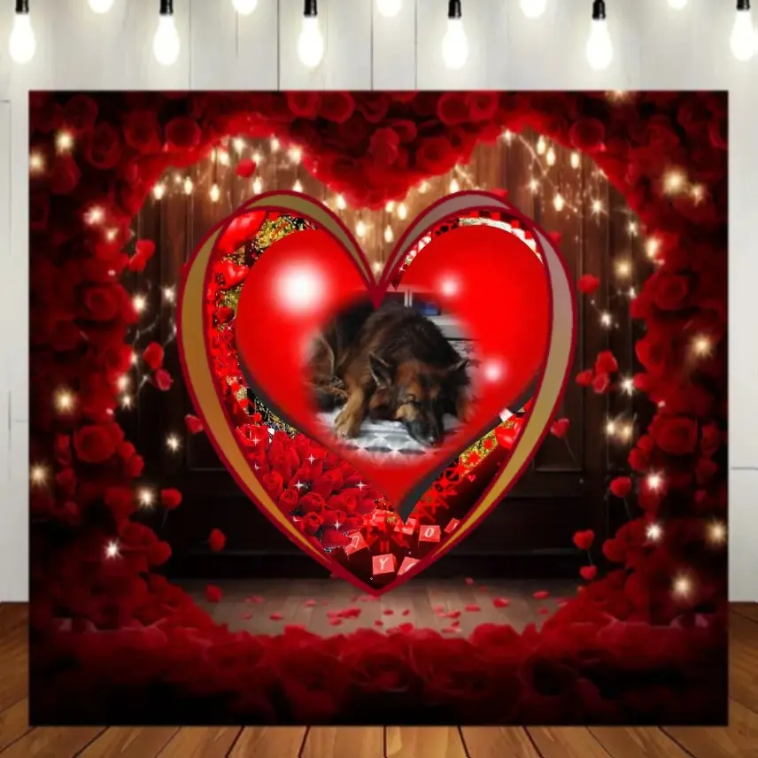 Condolence image of Dobrej Nocki❤️❤️❤️❤️❤️❤️mój Ukochany❤️❤️❤️❤️❤️❤️Misieńku❤️❤️❤️