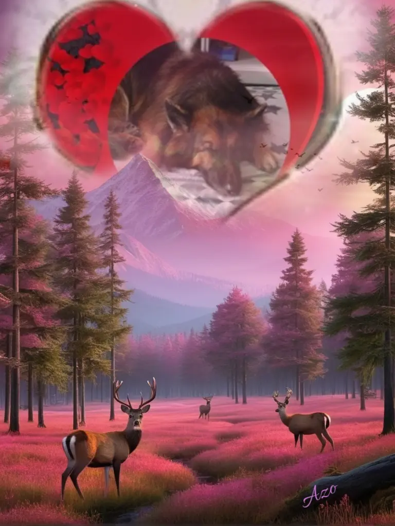 Condolence image of Dobrej Nocki❤️❤️❤️❤️❤️❤️mój Ukochany❤️❤️❤️❤️❤️❤️Misieńku❤️❤️❤️