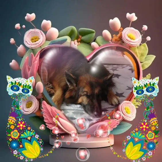 Condolence image of Dobrej Nocki❤️❤️❤️❤️❤️❤️mój Ukochany❤️❤️❤️❤️❤️❤️Misieńku❤️❤️❤️