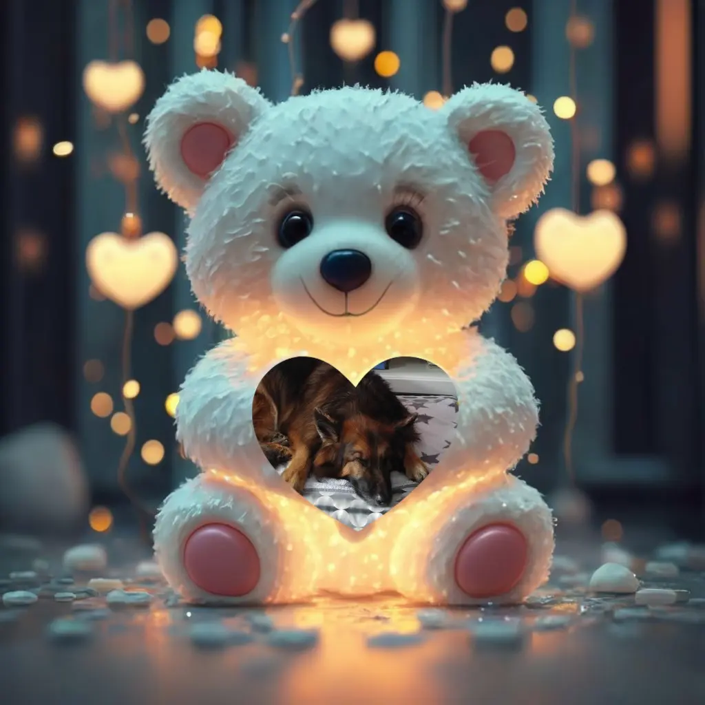 Condolence image of Dobrej Nocki❤️❤️❤️❤️❤️❤️mój Ukochany❤️❤️❤️❤️❤️❤️Misieńku❤️❤️❤️