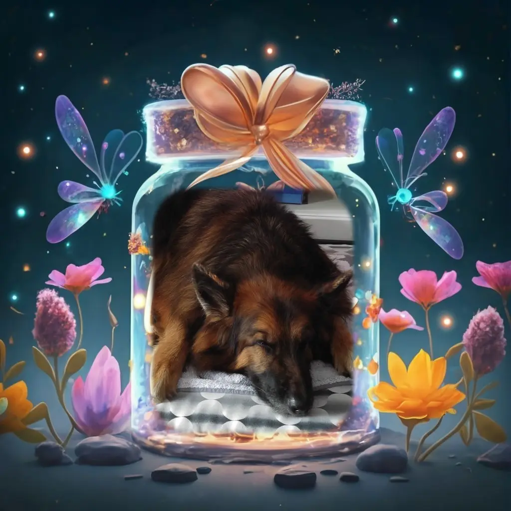 Condolence image of Dobrej Nocki❤️❤️❤️❤️❤️❤️mój Ukochany❤️❤️❤️❤️❤️❤️Misieńku❤️❤️❤️