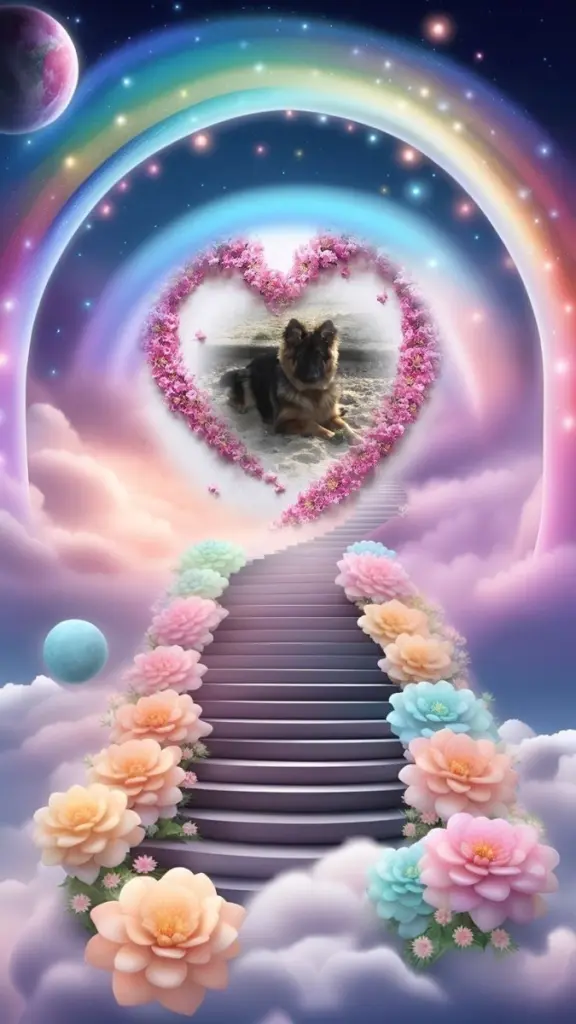 Condolence image of Dzień Dobry❤️❤️❤️mój Ukochany❤️❤️❤️❤️❤️❤️❤️Misieńku❤️❤️❤️