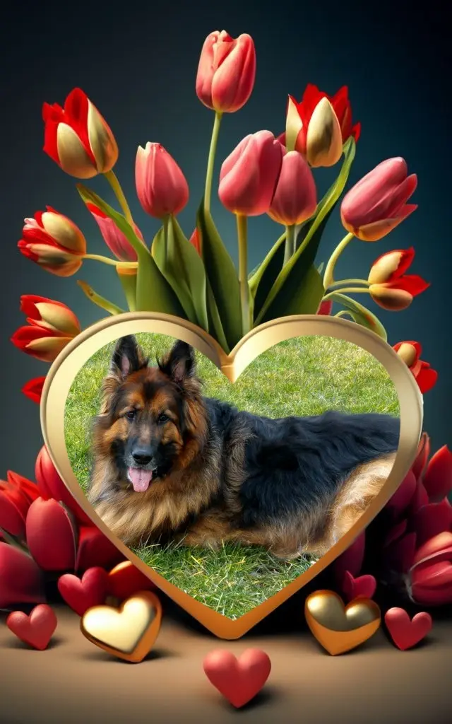 Condolence image of Dzień Dobry❤️❤️❤️mój Ukochany❤️❤️❤️❤️❤️❤️❤️Misieńku❤️❤️❤️