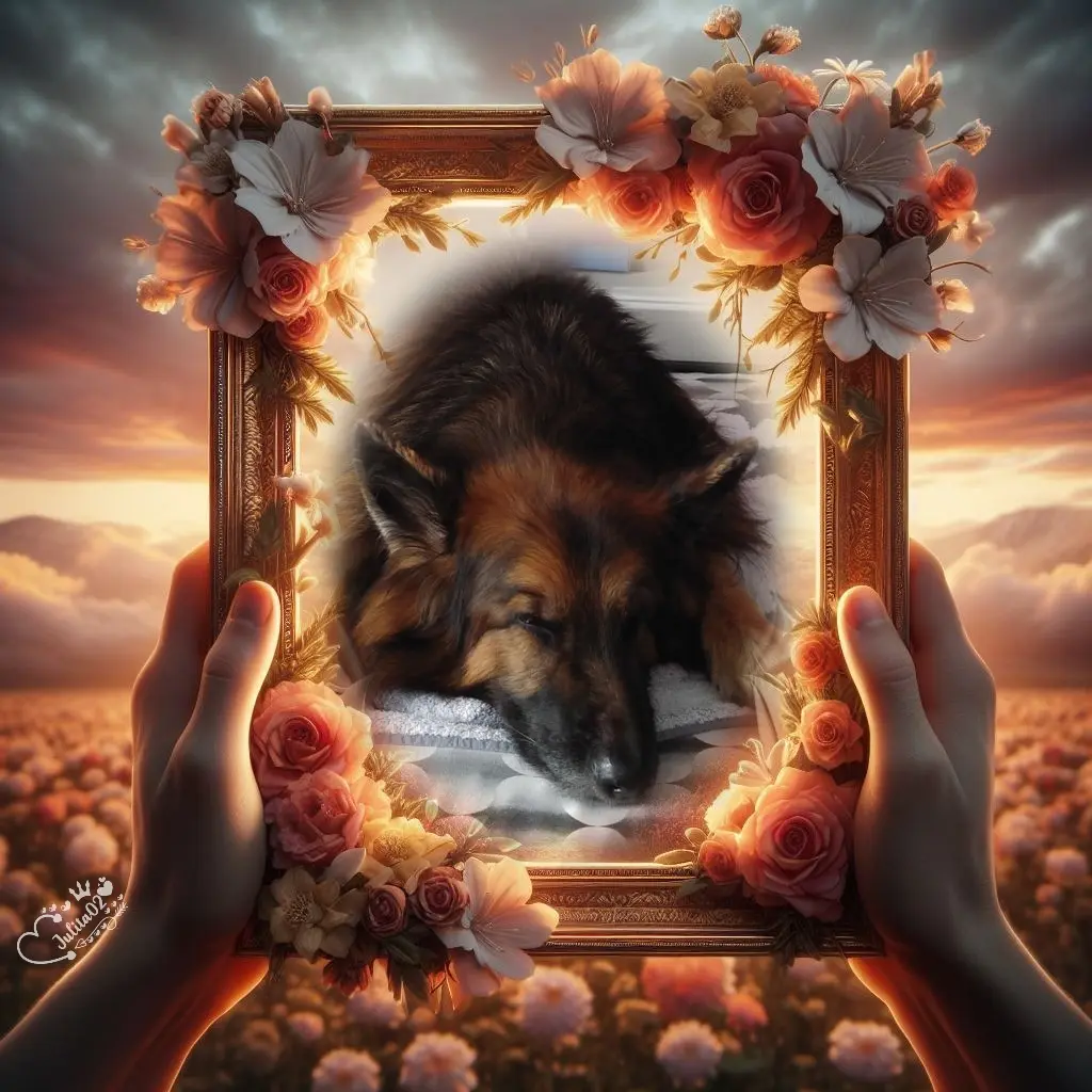 Condolence image of Dobrej Nocki❤️❤️❤️❤️❤️❤️mój Ukochany❤️❤️❤️❤️❤️❤️Misieńku❤️❤️❤️
