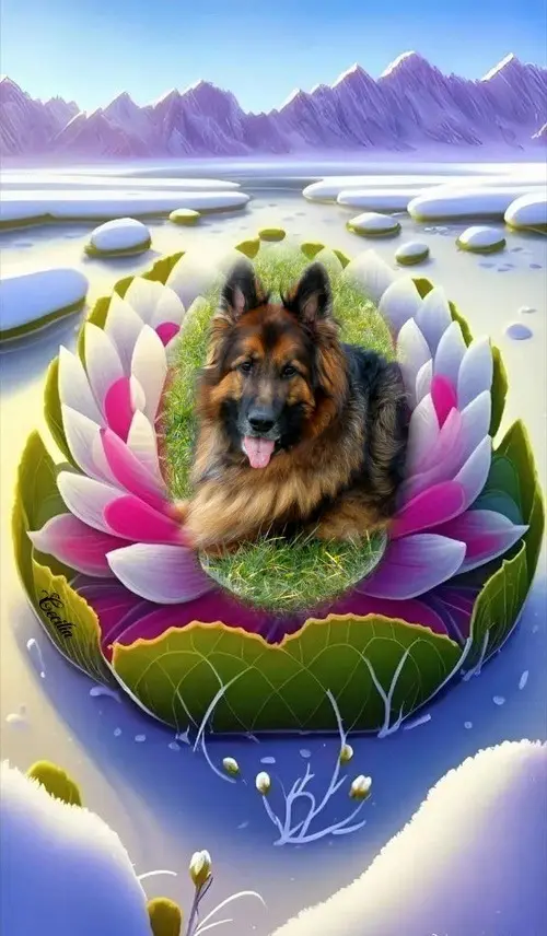 Condolence image of Dzień Dobry❤️❤️❤️mój Ukochany❤️❤️❤️❤️❤️❤️❤️Misieńku❤️❤️❤️