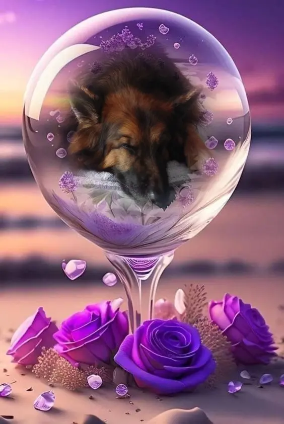 Condolence image of Dobrej Nocki❤️❤️❤️❤️❤️❤️mój Ukochany❤️❤️❤️❤️❤️❤️Misieńku❤️❤️❤️