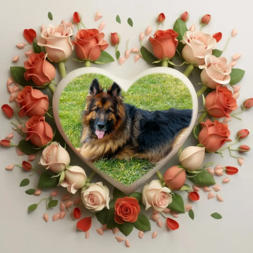 Condolence image of Dzień Dobry❤️❤️❤️mój Ukochany❤️❤️❤️❤️❤️❤️❤️Misieńku❤️❤️❤️