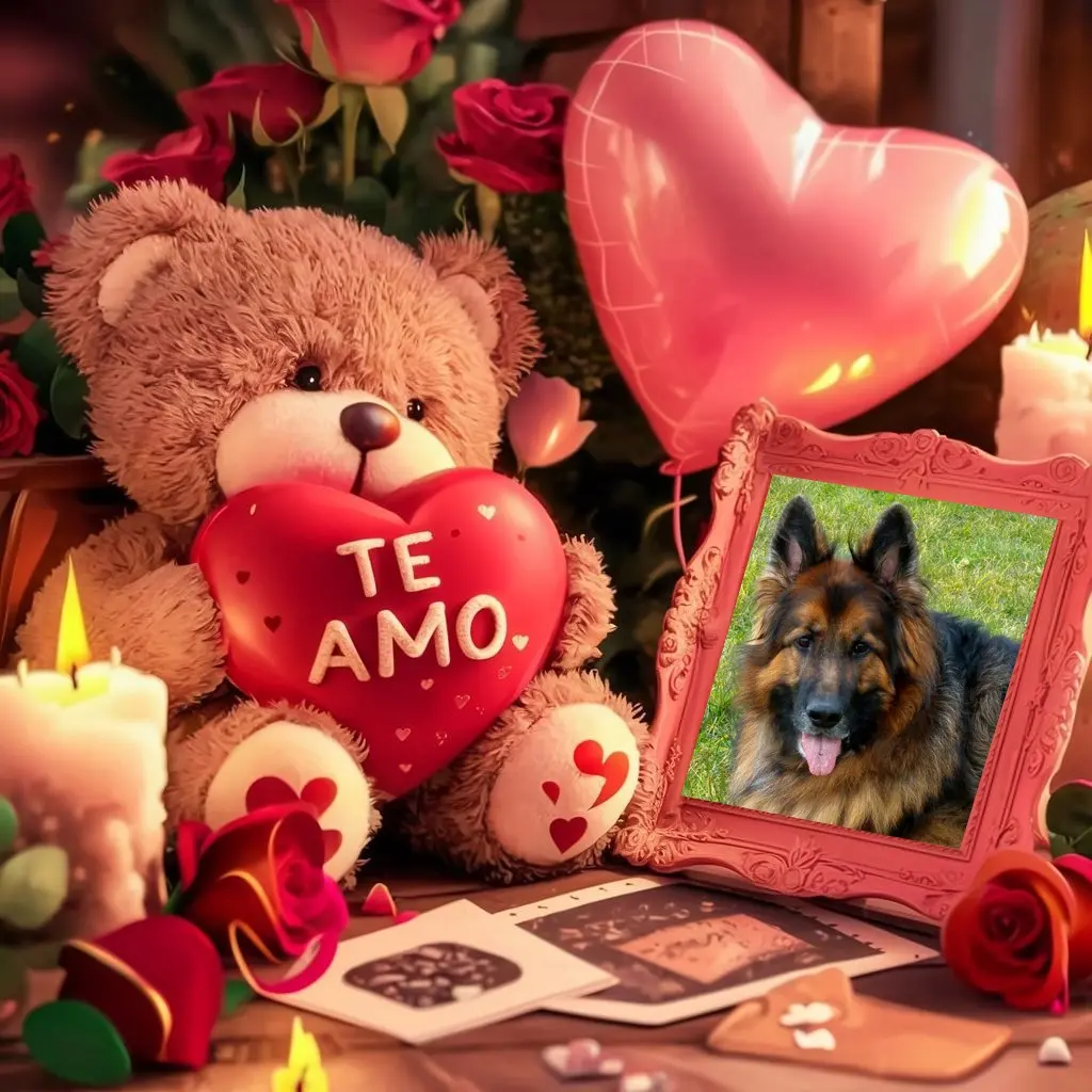 Condolence image of Kocham❤️❤️❤️❤️❤️❤️❤️❤️Cię❤️❤️❤️⭐️Mińku❤️❤️❤️⭐️