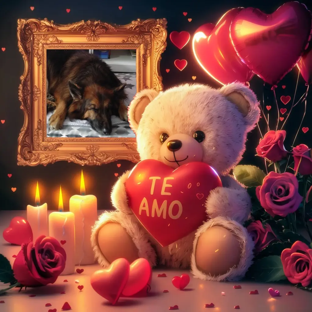Condolence image of Dobrej Nocki❤️❤️❤️❤️❤️❤️mój Ukochany❤️❤️❤️❤️❤️❤️Misieńku❤️❤️❤️