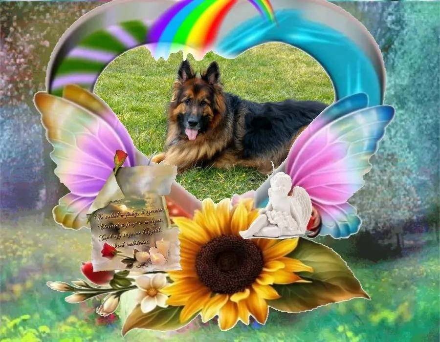 Condolence image of Dzień Dobry❤️❤️❤️mój Ukochany❤️❤️❤️❤️❤️❤️❤️Misieńku❤️❤️❤️