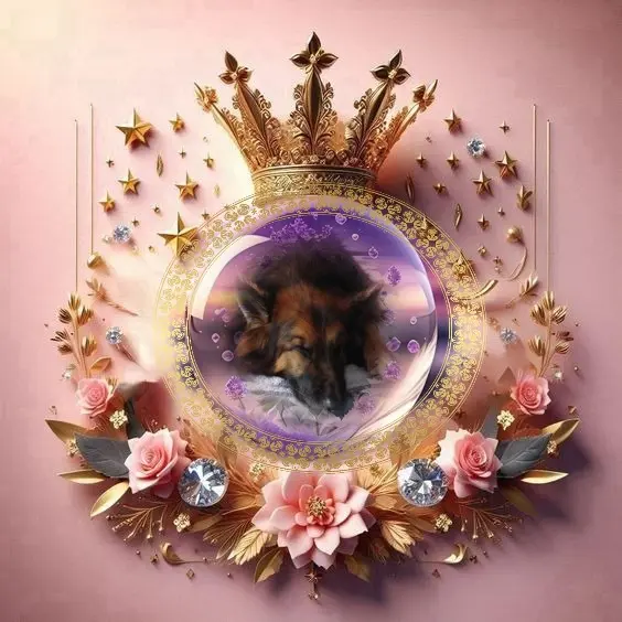 Condolence image of Dobrej Nocki❤️❤️❤️❤️❤️❤️mój Ukochany❤️❤️❤️❤️❤️❤️Misieńku❤️❤️❤️