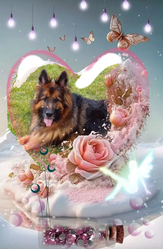 Condolence image of Dzień Dobry❤️❤️❤️mój Ukochany❤️❤️❤️❤️❤️❤️❤️Misieńku❤️❤️❤️
