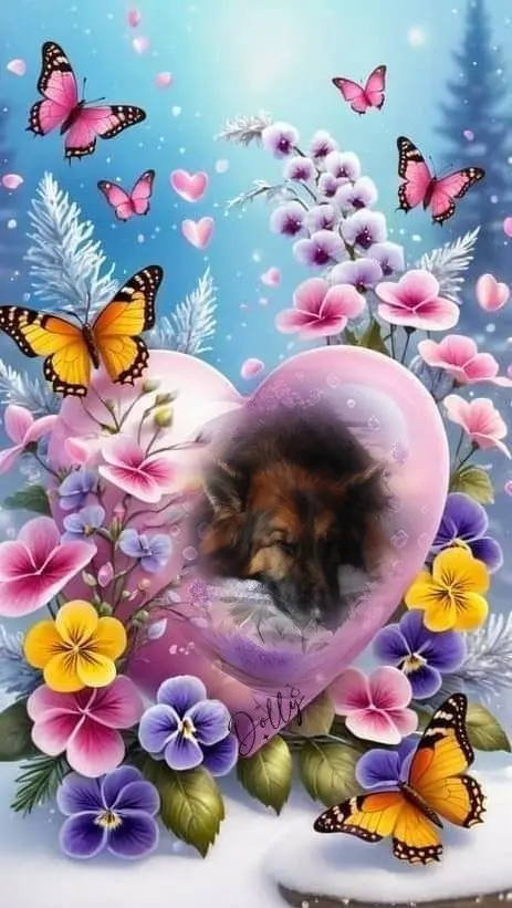 Condolence image of Dobrej Nocki❤️❤️❤️❤️❤️❤️mój Ukochany❤️❤️❤️❤️❤️❤️Misieńku❤️❤️❤️