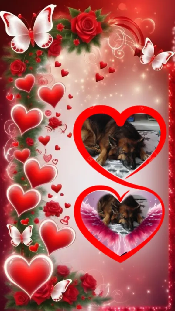 Condolence image of Dobrej Nocki❤️❤️❤️❤️❤️❤️mój Ukochany❤️❤️❤️❤️❤️❤️Misieńku❤️❤️❤️