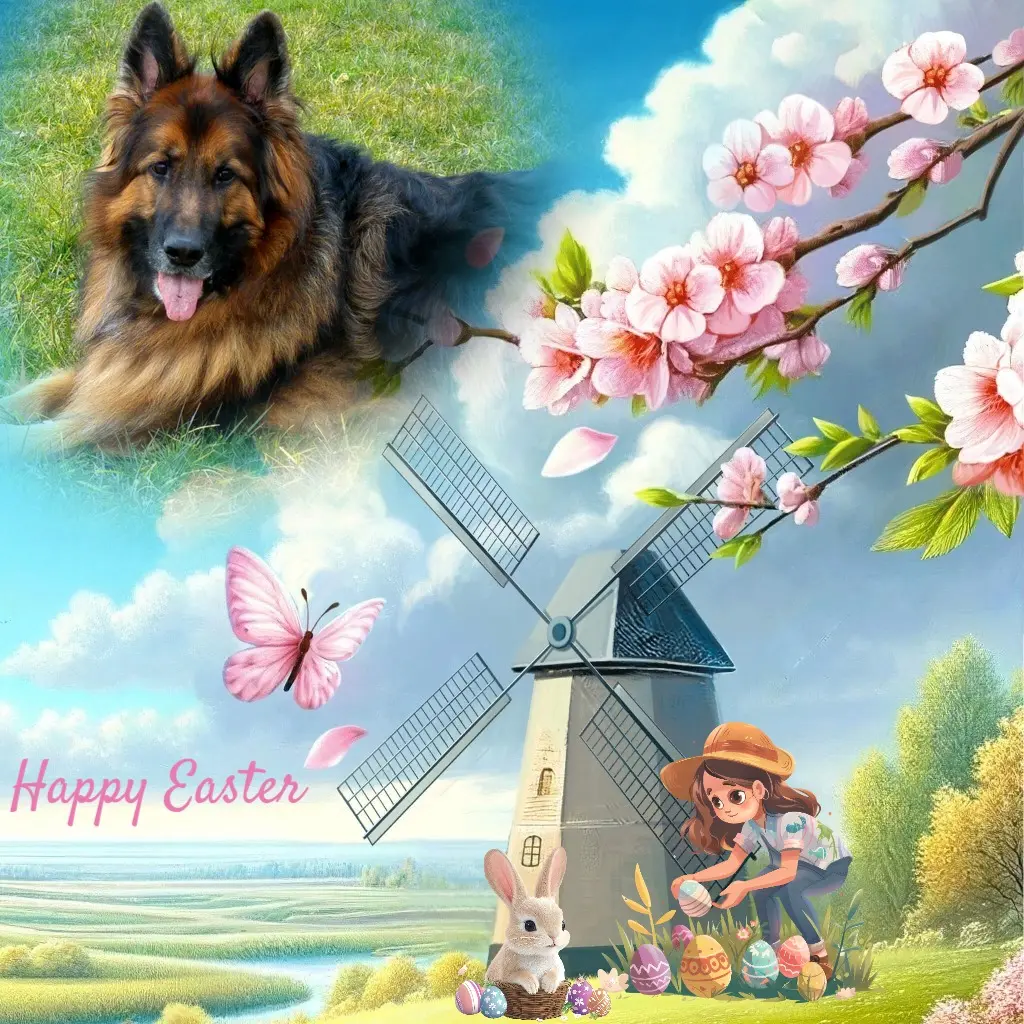 Condolence image of Dzień Dobry❤️❤️❤️mój Ukochany❤️❤️❤️❤️❤️❤️❤️Misieńku❤️❤️❤️
