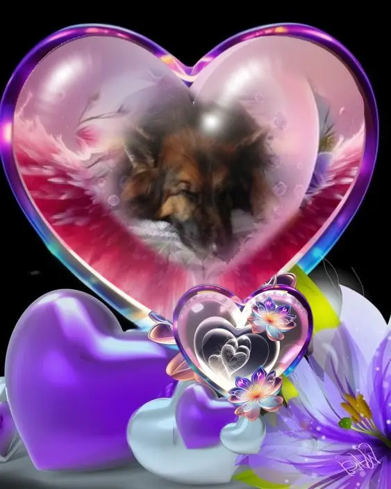 Condolence image of Dobrej Nocki❤️❤️❤️❤️❤️❤️mój Ukochany❤️❤️❤️❤️❤️❤️Misieńku❤️❤️❤️