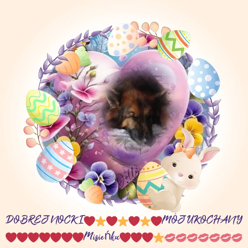 Condolence image of Dobrej Nocki❤️❤️❤️❤️❤️❤️mój Ukochany❤️❤️❤️❤️❤️❤️Misieńku❤️❤️❤️