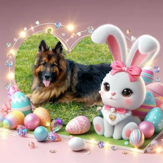 Condolence image of Dzień Dobry❤️❤️❤️mój Ukochany❤️❤️❤️❤️❤️❤️❤️Misieńku❤️❤️❤️