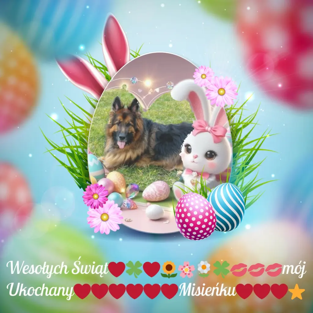 Condolence image of Dzień Dobry❤️❤️❤️mój Ukochany❤️❤️❤️❤️❤️❤️❤️Misieńku❤️❤️❤️