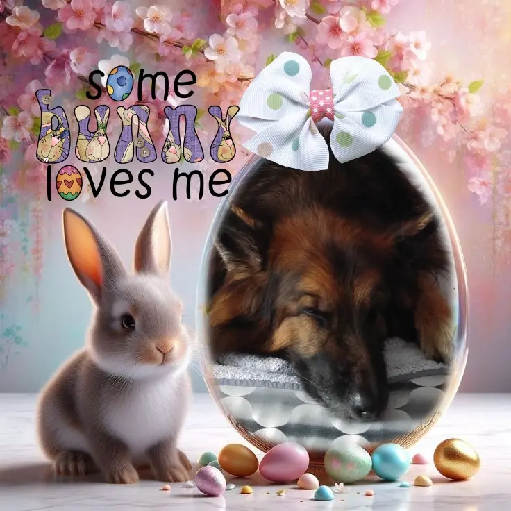 Condolence image of Dobrej Nocki❤️❤️❤️❤️❤️❤️mój Ukochany❤️❤️❤️❤️❤️❤️Misieńku❤️❤️❤️