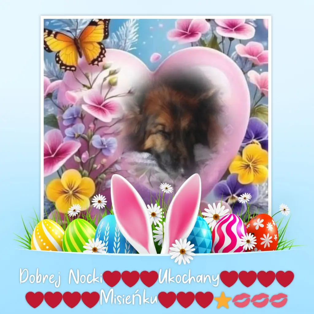 Condolence image of Dobrej Nocki❤️❤️❤️❤️❤️❤️mój Ukochany❤️❤️❤️❤️❤️❤️Misieńku❤️❤️❤️