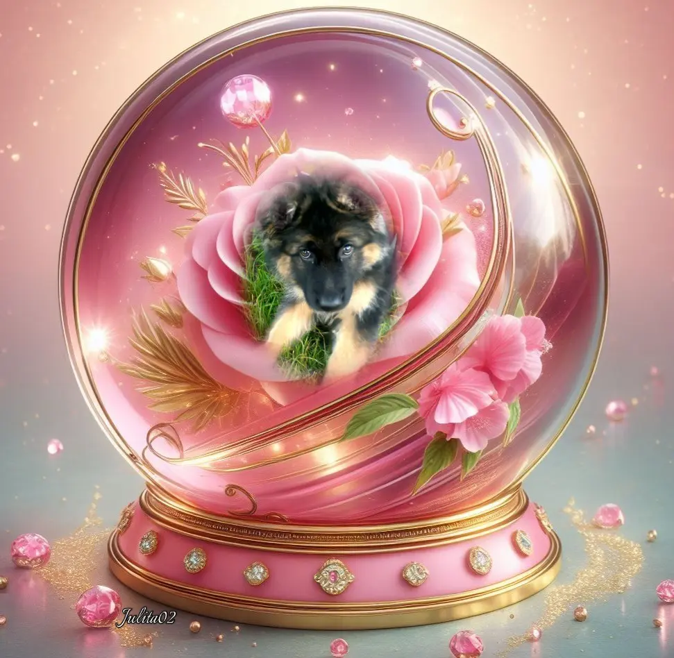 Condolence image of Dzień Dobry❤️❤️❤️mój Ukochany❤️❤️❤️❤️❤️❤️❤️Misieńku❤️❤️❤️