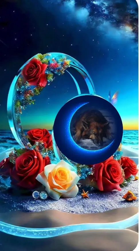 Condolence image of Dobrej Nocki❤️❤️❤️❤️❤️❤️mój Ukochany❤️❤️❤️❤️❤️❤️Misieńku❤️❤️❤️