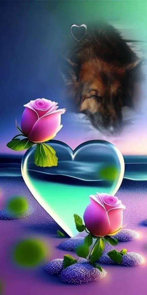 Condolence image of Dobrej Nocki❤️❤️❤️❤️❤️❤️mój Ukochany❤️❤️❤️❤️❤️❤️Misieńku❤️❤️❤️