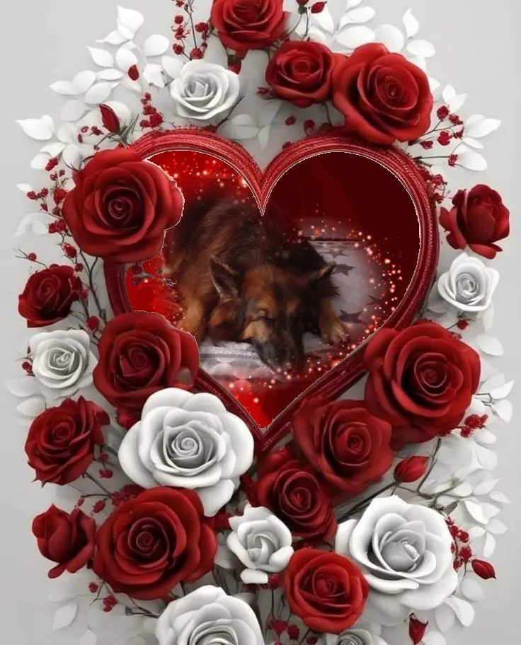Condolence image of Dobrej Nocki❤️❤️❤️❤️❤️❤️mój Ukochany❤️❤️❤️❤️❤️❤️Misieńku❤️❤️❤️