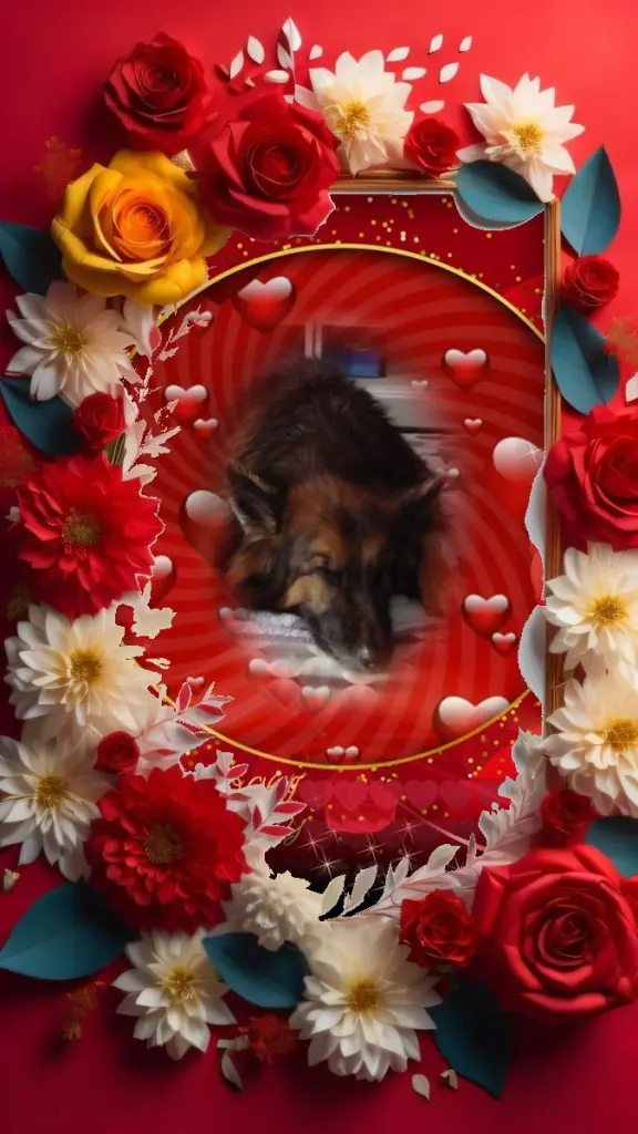 Condolence image of Dobrej Nocki❤️❤️❤️❤️❤️❤️mój Ukochany❤️❤️❤️❤️❤️❤️Misieńku❤️❤️❤️