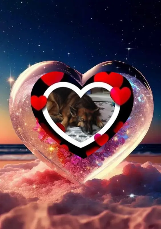 Condolence image of Dobrej Nocki❤️❤️❤️❤️❤️❤️mój Ukochany❤️❤️❤️❤️❤️❤️Misieńku❤️❤️❤️