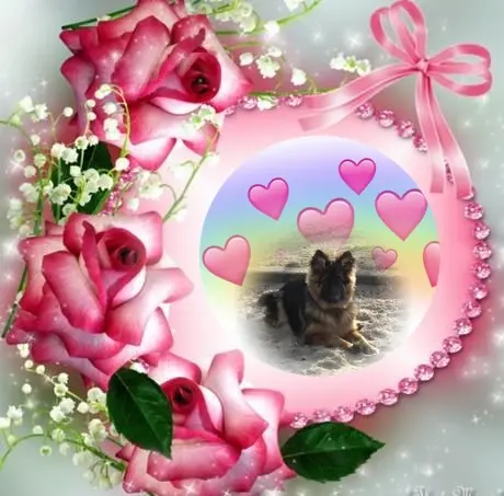 Condolence image of Dzień Dobry❤️❤️❤️mój Ukochany❤️❤️❤️❤️❤️❤️❤️Misieńku❤️❤️❤️