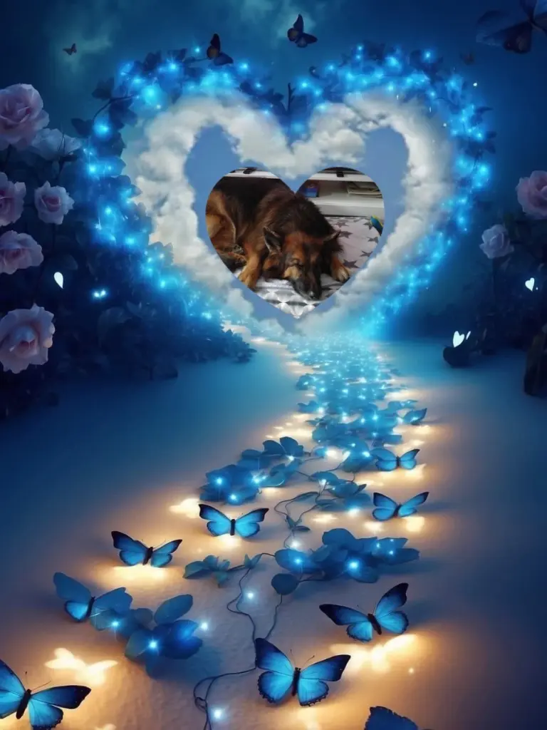 Condolence image of Dobrej Nocki❤️❤️❤️❤️❤️❤️mój Ukochany❤️❤️❤️❤️❤️❤️Misieńku❤️❤️❤️