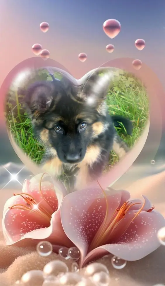 Condolence image of Dzień Dobry❤️❤️❤️mój Ukochany❤️❤️❤️❤️❤️❤️❤️Misieńku❤️❤️❤️