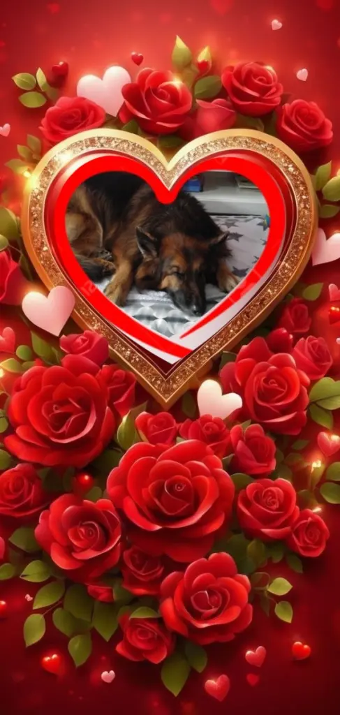 Condolence image of Dobrej Nocki❤️❤️❤️❤️❤️❤️mój Ukochany❤️❤️❤️❤️❤️❤️Misieńku❤️❤️❤️
