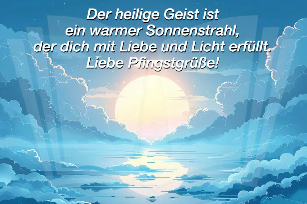 Condolence image of Helmut