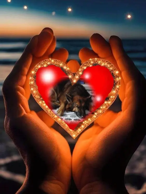Condolence image of Dobrej Nocki❤️❤️❤️❤️❤️❤️mój Ukochany❤️❤️❤️❤️❤️❤️Misieńku❤️❤️❤️