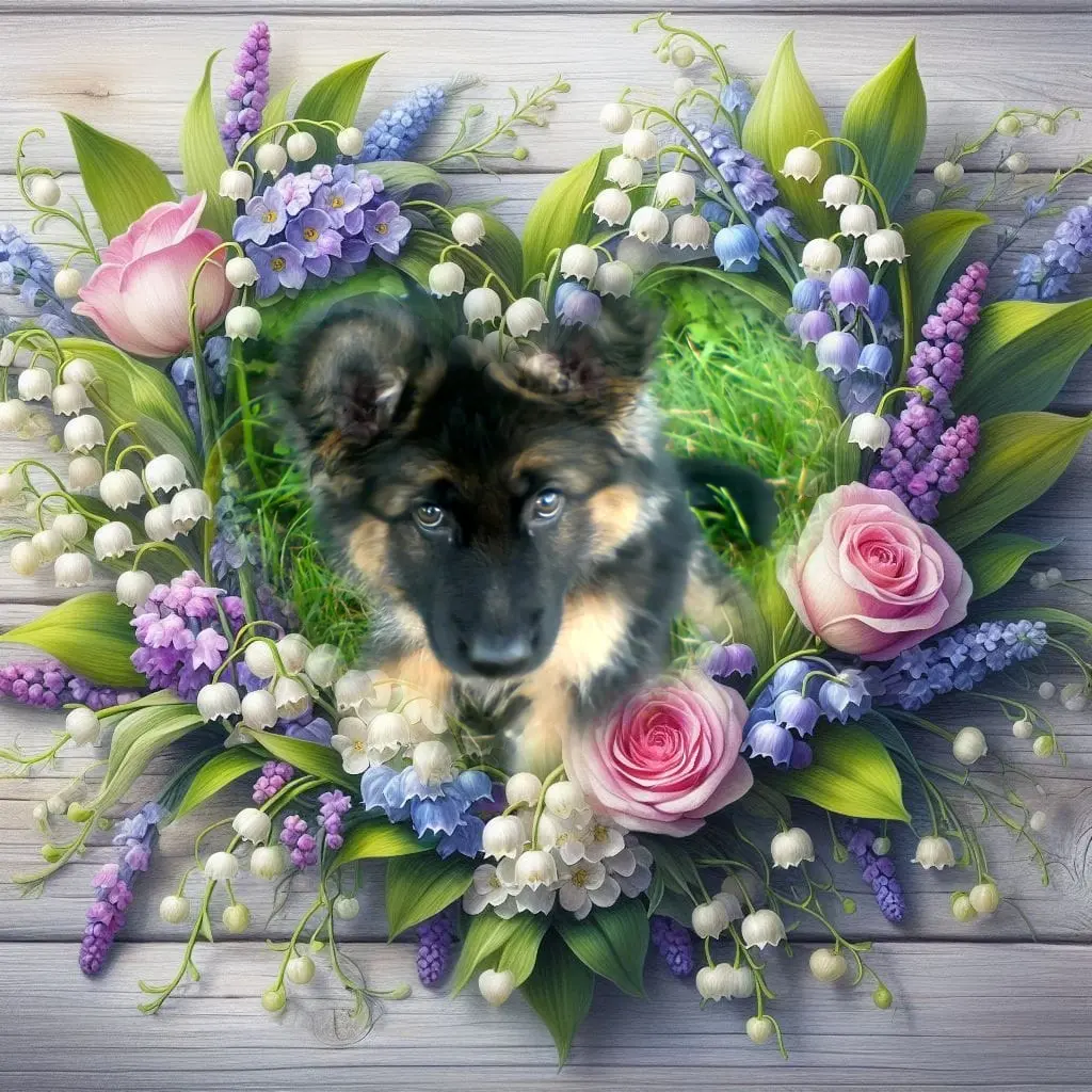 Condolence image of Dzień Dobry❤️❤️❤️mój Ukochany❤️❤️❤️❤️❤️❤️❤️Misieńku❤️❤️❤️