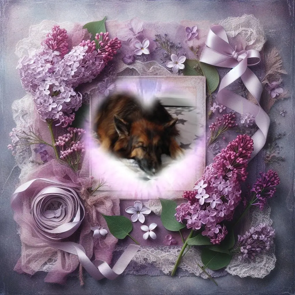Condolence image of Dobrej Nocki❤️❤️❤️❤️❤️❤️mój Ukochany❤️❤️❤️❤️❤️❤️Misieńku❤️❤️❤️